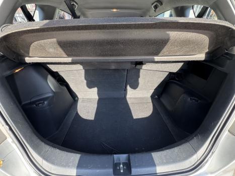 HONDA Fit 1.5 16V 4P EX FLEX AUTOM�TICO, Foto 11