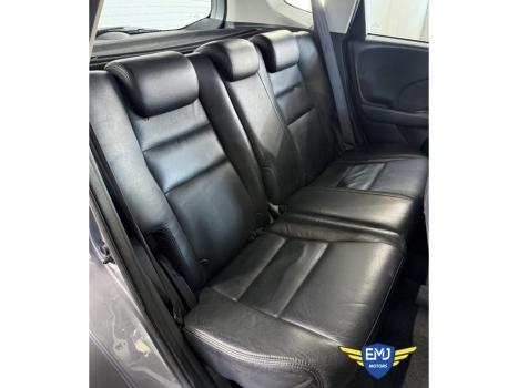 HONDA Fit 1.5 16V 4P EX FLEX AUTOM�TICO, Foto 12