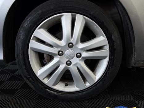 HONDA Fit 1.5 16V 4P EX FLEX AUTOM�TICO, Foto 13