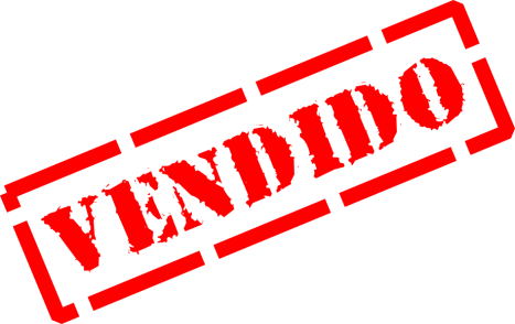 HONDA Four Trax 420, Foto 1 HONDA Four Trax 420, Foto 1