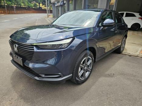 HONDA HR-V 1.5 16V 4P FLEX EX AUTOMTICO CVT, Foto 14