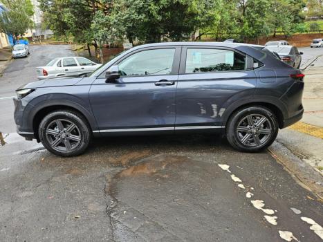 HONDA HR-V 1.5 16V 4P FLEX EXL AUTOMTICO CVT, Foto 8