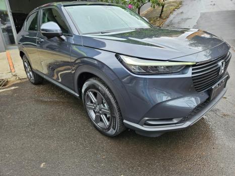 HONDA HR-V 1.5 16V 4P FLEX EXL AUTOMTICO CVT, Foto 3