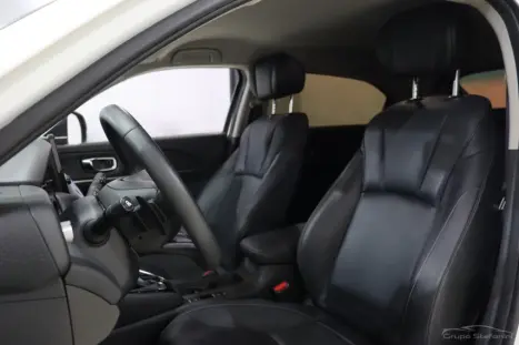 HONDA HR-V 1.5 16V 4P FLEX EXL AUTOMTICO CVT, Foto 7