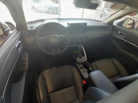 HONDA HR-V 1.5 16V 4P FLEX EXL AUTOMTICO CVT, Foto 7