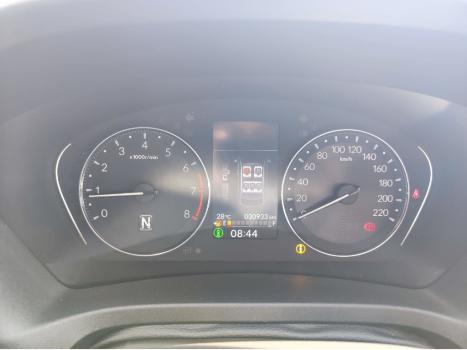 HONDA HR-V 1.5 16V 4P FLEX EX AUTOMTICO CVT, Foto 12