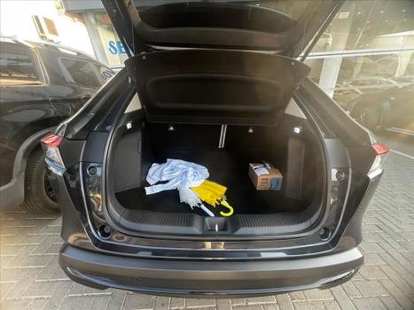 HONDA HR-V 1.5 16V 4P FLEX ADVANCE TURBO AUTOMTICO CVT, Foto 11