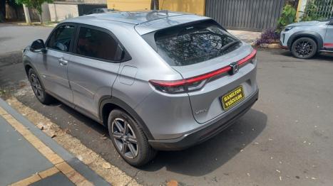 HONDA HR-V 1.5 16V 4P FLEX EX AUTOMTICO CVT, Foto 6