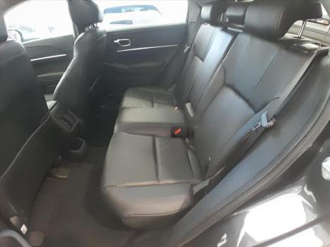 HONDA HR-V 1.5 16V 4P FLEX EXL AUTOMTICO CVT, Foto 8