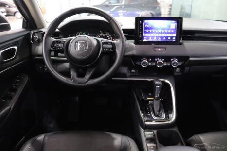 HONDA HR-V 1.5 16V 4P FLEX EXL AUTOMTICO CVT, Foto 5