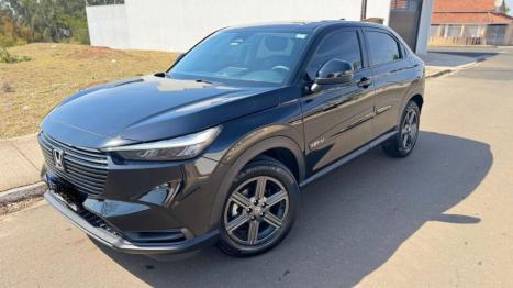 HONDA HR-V 1.5 16V 4P FLEX EXL AUTOMTICO CVT, Foto 1