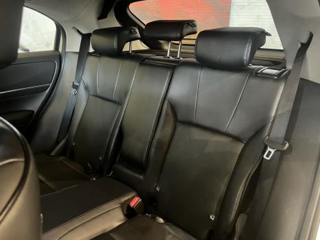 HONDA HR-V 1.5 16V 4P FLEX TOURING TURBO AUTOMÁTICO CVT, Foto 10 HONDA HR-V 1.5 16V 4P FLEX TOURING TURBO AUTOMÁTICO CVT, Foto 10