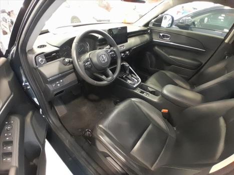 HONDA HR-V 1.5 16V 4P FLEX EXL AUTOMÁTICO CVT, Foto 7 HONDA HR-V 1.5 16V 4P FLEX EXL AUTOMÁTICO CVT, Foto 7