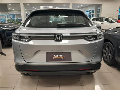 HONDA HR-V 1.5 16V 4P FLEX EXL AUTOMÁTICO CVT, Foto 5 HONDA HR-V 1.5 16V 4P FLEX EXL AUTOMÁTICO CVT, Foto 5