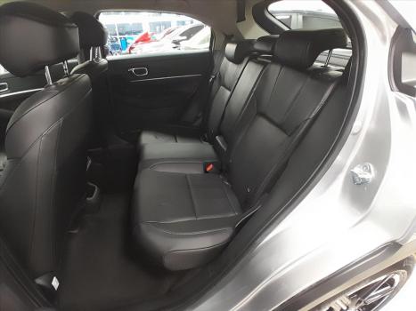 HONDA HR-V 1.5 16V 4P FLEX EXL AUTOMÁTICO CVT, Foto 8 HONDA HR-V 1.5 16V 4P FLEX EXL AUTOMÁTICO CVT, Foto 8