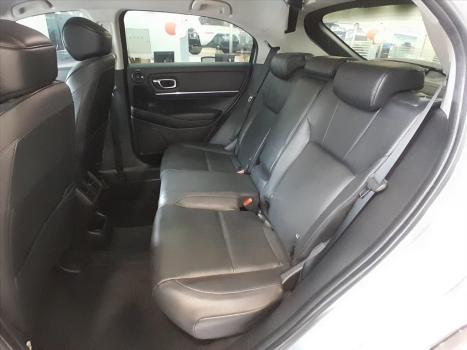 HONDA HR-V 1.5 16V 4P FLEX TOURING TURBO AUTOMTICO CVT, Foto 8