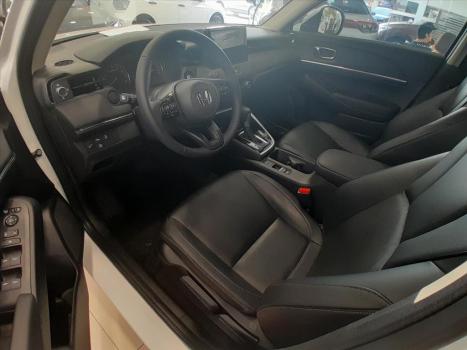 HONDA HR-V 1.5 16V 4P FLEX EXL AUTOMÁTICO CVT, Foto 6 HONDA HR-V 1.5 16V 4P FLEX EXL AUTOMÁTICO CVT, Foto 6