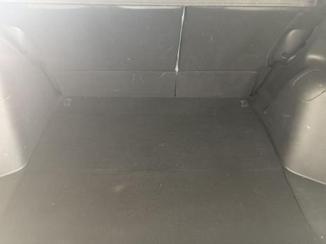 HONDA HR-V 1.5 16V 4P FLEX EXL AUTOMTICO CVT, Foto 12