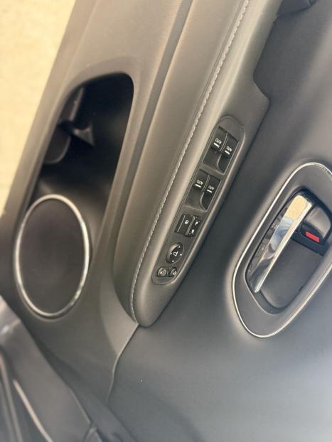 HONDA HR-V 1.5 16V 4P FLEX EXL AUTOMTICO CVT, Foto 14