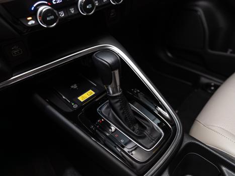 HONDA HR-V 1.5 16V 4P FLEX TOURING TURBO AUTOMTICO CVT, Foto 20