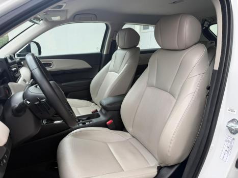 HONDA HR-V 1.5 16V 4P FLEX TOURING TURBO AUTOMTICO CVT, Foto 10