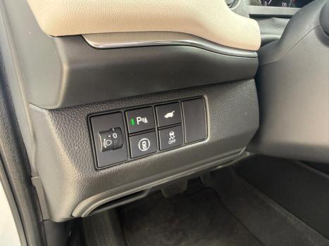 HONDA HR-V 1.5 16V 4P FLEX TOURING TURBO AUTOMTICO CVT, Foto 17