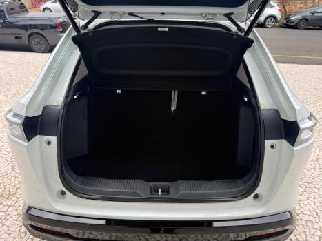 HONDA HR-V 1.5 16V 4P FLEX TOURING TURBO AUTOMTICO CVT, Foto 19