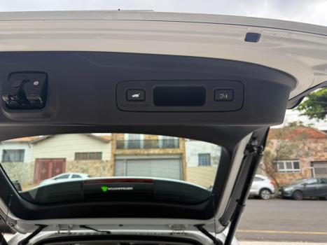 HONDA HR-V 1.5 16V 4P FLEX TOURING TURBO AUTOMTICO CVT, Foto 20