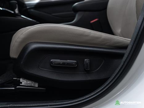 HONDA HR-V 1.5 16V 4P FLEX TOURING TURBO AUTOM�TICO CVT, Foto 17