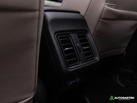 HONDA HR-V 1.5 16V 4P FLEX TOURING TURBO AUTOM�TICO CVT, Foto 18