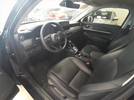HONDA HR-V 1.5 16V 4P FLEX EXL AUTOMTICO CVT, Foto 7