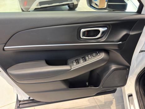 HONDA HR-V 1.5 16V 4P FLEX EXL AUTOM�TICO CVT, Foto 6