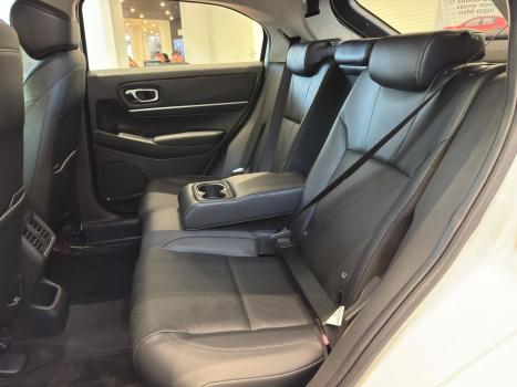 HONDA HR-V 1.5 16V 4P FLEX EXL AUTOM�TICO CVT, Foto 7