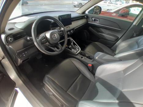 HONDA HR-V 1.5 16V 4P FLEX ADVANCE TURBO AUTOMTICO CVT, Foto 7