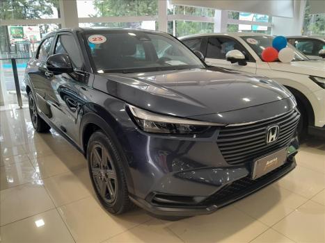 HONDA HR-V 1.5 16V 4P FLEX EXL AUTOMTICO CVT, Foto 1