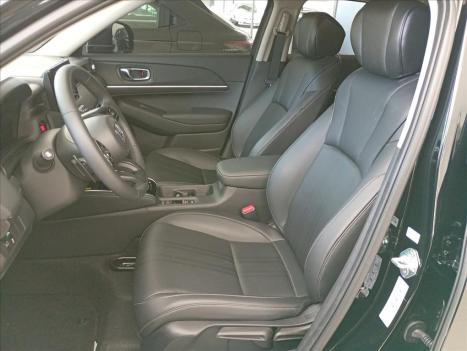 HONDA HR-V 1.5 16V 4P FLEX EXL AUTOMTICO CVT, Foto 7