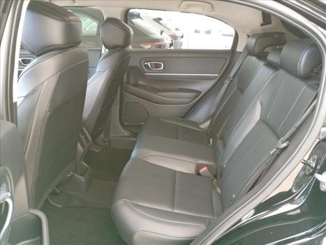 HONDA HR-V 1.5 16V 4P FLEX EXL AUTOMTICO CVT, Foto 8