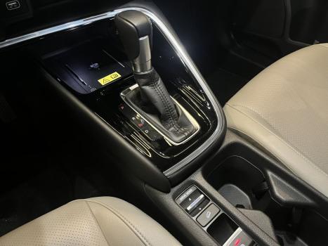 HONDA HR-V 1.5 16V 4P FLEX ADVANCE TURBO AUTOMTICO CVT, Foto 7