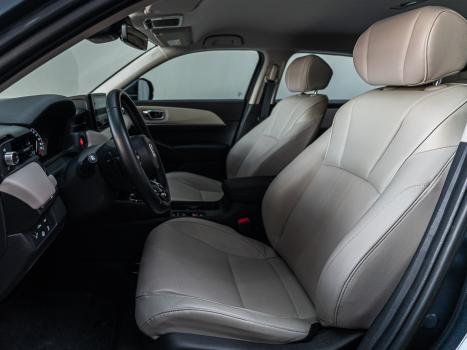 HONDA HR-V 1.5 16V 4P FLEX TOURING TURBO AUTOMTICO CVT, Foto 9