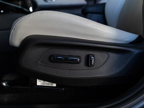 HONDA HR-V 1.5 16V 4P FLEX TOURING TURBO AUTOMTICO CVT, Foto 10