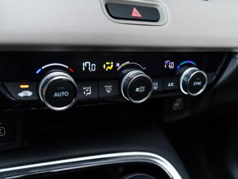 HONDA HR-V 1.5 16V 4P FLEX TOURING TURBO AUTOMTICO CVT, Foto 20