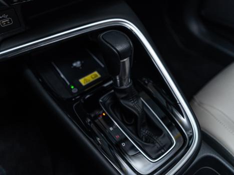 HONDA HR-V 1.5 16V 4P FLEX TOURING TURBO AUTOMTICO CVT, Foto 21