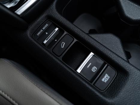 HONDA HR-V 1.5 16V 4P FLEX TOURING TURBO AUTOMTICO CVT, Foto 22