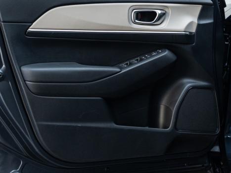 HONDA HR-V 1.5 16V 4P FLEX TOURING TURBO AUTOMTICO CVT, Foto 23