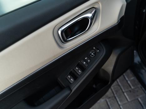 HONDA HR-V 1.5 16V 4P FLEX TOURING TURBO AUTOMTICO CVT, Foto 24