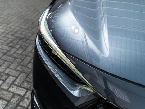 HONDA HR-V 1.5 16V 4P FLEX TOURING TURBO AUTOMTICO CVT, Foto 27