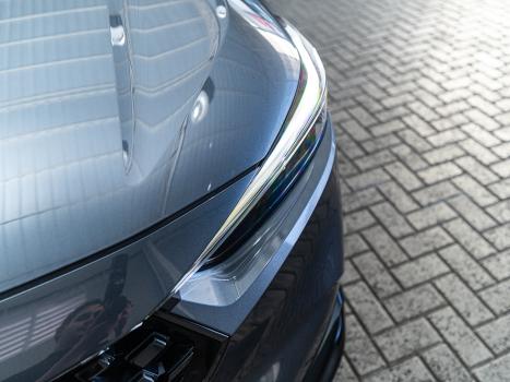 HONDA HR-V 1.5 16V 4P FLEX TOURING TURBO AUTOMTICO CVT, Foto 28