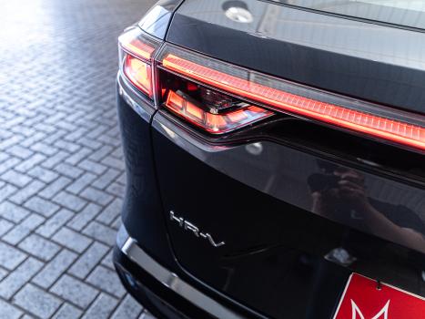 HONDA HR-V 1.5 16V 4P FLEX TOURING TURBO AUTOMTICO CVT, Foto 30