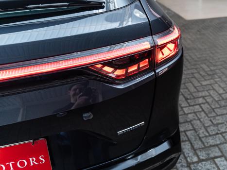 HONDA HR-V 1.5 16V 4P FLEX TOURING TURBO AUTOMTICO CVT, Foto 31