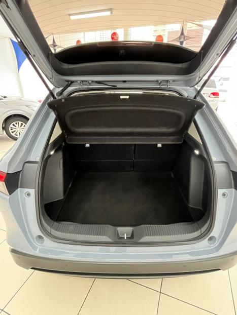 HONDA HR-V 1.5 16V 4P FLEX EXL AUTOM�TICO CVT, Foto 12